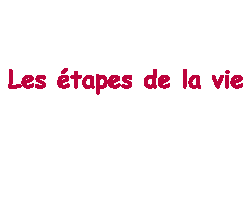choufe lekoufe